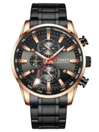 zegarek-meski-curren-8351-chronograf-box-grawer