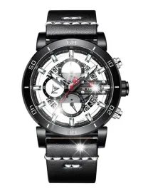 zegarek-meski-naviforce-nf9131-black-w-box-grawer