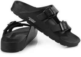 klapki-meskie-sportowe-z-klamrami-aqua-speed-na-plaze-basen-codzienne-r-44