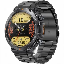 smartwatch-meski-gravity-gt7-2-pro-wykonywanie-polaczen-pulsoksymetr-sg