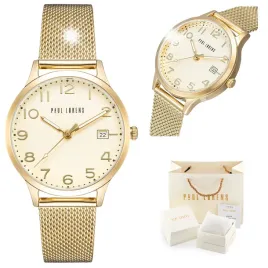zegarek-damski-paul-lorens-katie-zloty-bransoletka-mesh-box-grawer