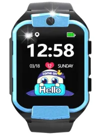 smartwatch-meski-pacific-sy028b-grawer