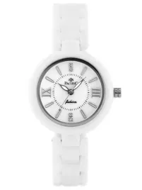 zegarek-damski-pacific-zy585a-grawer