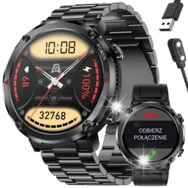 smartwatch-meski-gravity-gt21-1-bluetooth-call-dodatkowy-pasek-grawer
