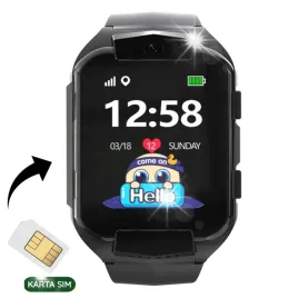smartwatch-dzieciecy-pacific-32-1-kids-black-grawer