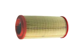 fe21108-filtr-powietrza-vklad-fil-tra-vozd
