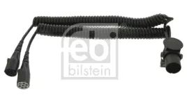 fe40100-przewod-elektryczny-spiralny-poliuretan-dlugosc-robocza-35m-z