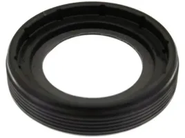 fe40108-uszczelniacz-walka-rozrzadu-32x47x10-pasuje-do-audi-a1-a3-a4