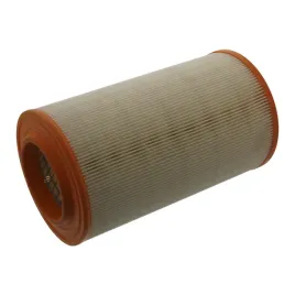 febi-bilstein-40208-filtr-powietrza
