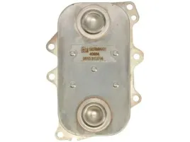 fe40964-chlodnica-oleju-silnikowego-865x32x144mm-liczba-zeber-4