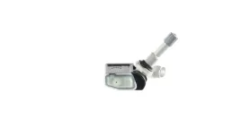 vkra-110055-czujnik-cisnienia-powietrza-w-kole-433-mhz