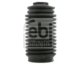 fe21694-oslona-przekladni-kierowniczej-l-p-dl-146mm-54mm-25mm-pasuje-do
