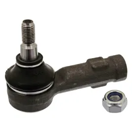 fe42200-koncowka-drazka-kierowniczego-l-p-honda-prelude-ba4ba5-87-l-p