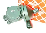 fe44158-separator-oleju-pasuje-do-bmw-1-e87-3-e46-3-e90-3-e91-
