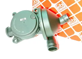 fe44158-separator-oleju-pasuje-do-bmw-1-e87-3-e46-3-e90-3-e91-