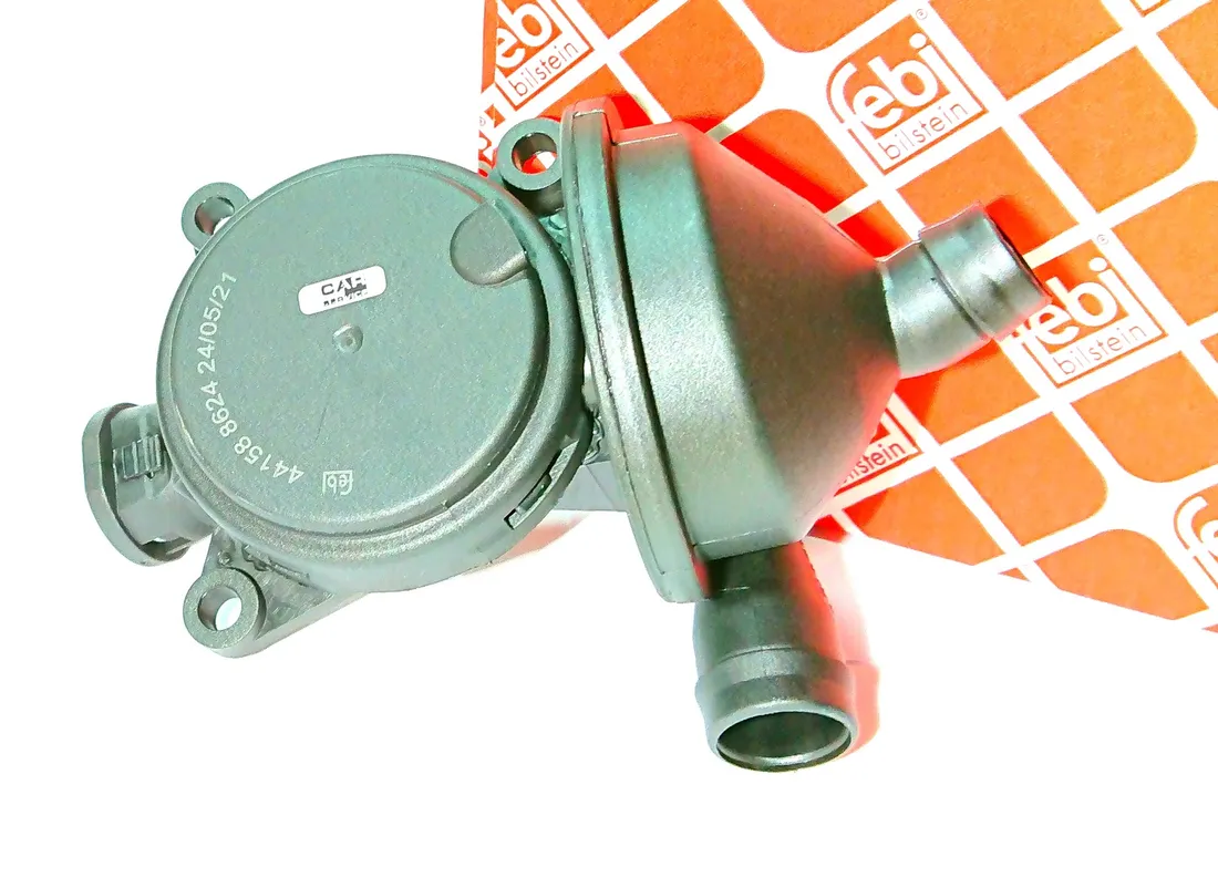 fe44158-separator-oleju-pasuje-do-bmw-1-e87-3-e46-3-e90-3-e91-