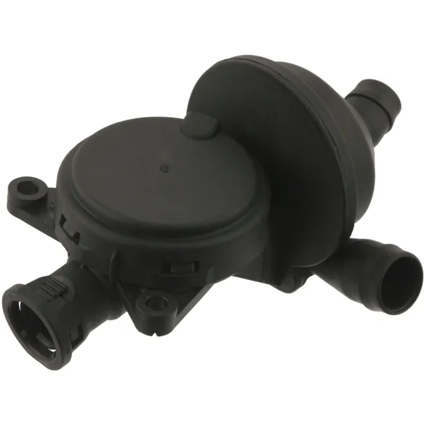 fe44158-separator-oleju-pasuje-do-bmw-1-e87-3-e46-3-e90-3-e91-typ-silnika-benzyna