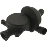 fe44158-separator-oleju-pasuje-do-bmw-1-e87-3-e46-3-e90-3-e91-typ-silnika-benzyna