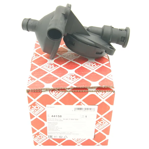 fe44158-separator-oleju-pasuje-do-bmw-1-e87-3-e46-3-e90-3-e91-waga-z-opakowaniem-1-kg