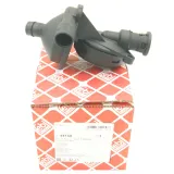 fe44158-separator-oleju-pasuje-do-bmw-1-e87-3-e46-3-e90-3-e91-waga-z-opakowaniem-1-kg