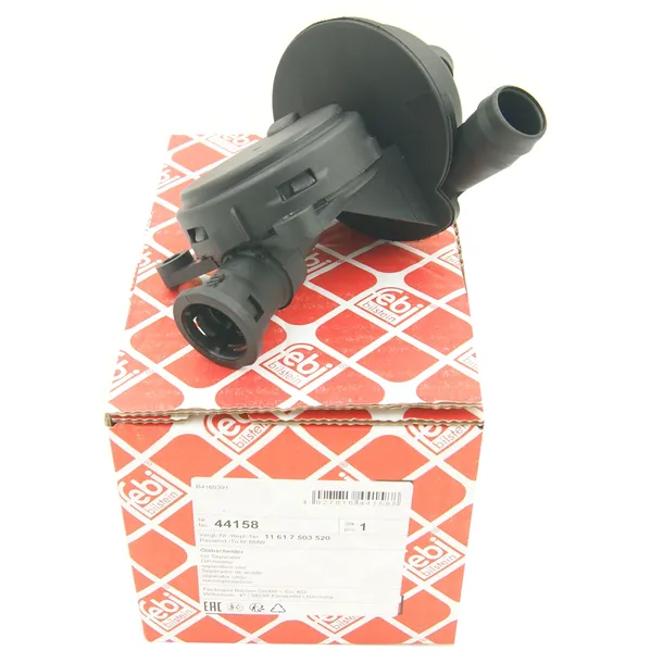 fe44158-separator-oleju-pasuje-do-bmw-1-e87-3-e46-3-e90-3-e91-numer-katalogowy-czesci-44158