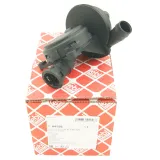 fe44158-separator-oleju-pasuje-do-bmw-1-e87-3-e46-3-e90-3-e91-numer-katalogowy-czesci-44158