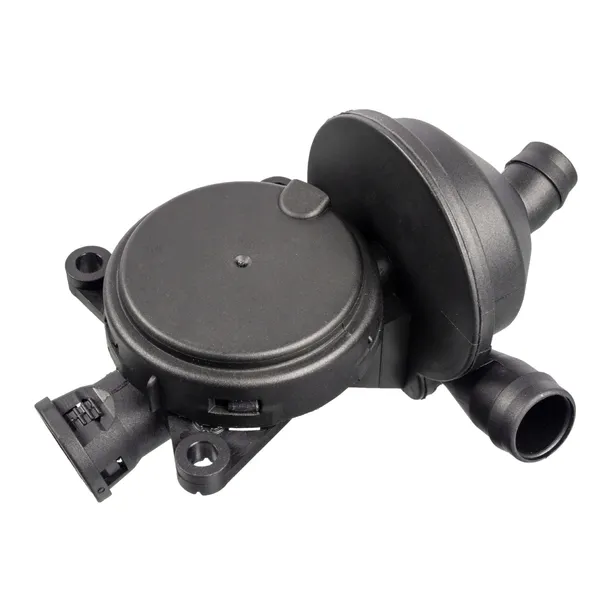 fe44158-separator-oleju-pasuje-do-bmw-1-e87-3-e46-3-e90-3-e91-wersja-europejska