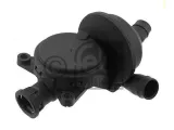 fe44158-separator-oleju-pasuje-do-bmw-1-e87-3-e46-3-e90-3-e91-stan-nowy-producent-czesci-febi-bilstein