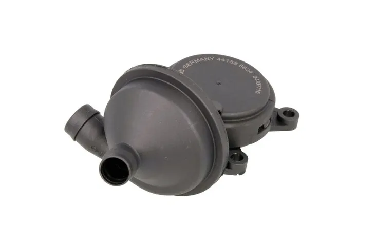fe44158-separator-oleju-pasuje-do-bmw-1-e87-3-e46-3-e90-3-e91-stan-nowy-typ-silnika-benzyna