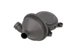 fe44158-separator-oleju-pasuje-do-bmw-1-e87-3-e46-3-e90-3-e91-stan-nowy-typ-silnika-benzyna