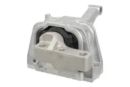 fe45078-poduszka-silnika-przod-p-gumowo-metalowa-pasuje-do-audi-q3-seat