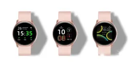 zegarek-smartwatch-dla-dziecka-dzieciecy-grawer