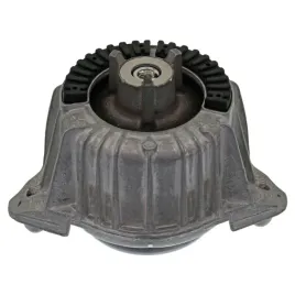 fe44856-poduszka-silnika-z-przodu-l-p-hydrauliczna-pasuje-do-mercedes-e