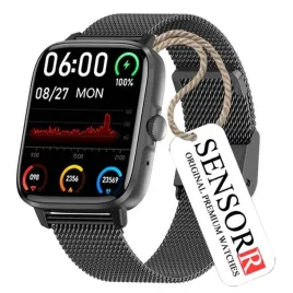 zegarek-meski-smartwatch-indukcja-rozmowy-sms-pulsometr-ekg-polskie-menu