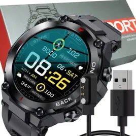 mocny-wojskowy-zegarek-meski-smartwatch-pulsometr-rozmowy-sms-polskie-menu