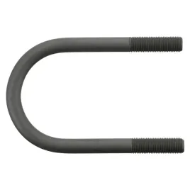 fe45454-strzemie-resoru-131mm-pasuje-do-mercedes-sprinter-2-t-b901
