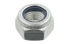 fe23523-nakretka-6-katna-e-m20x15