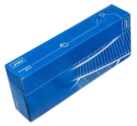 vkjc-6658-polos-napedowa-przod-l-50-593mm-pasuje-do-volvo-xc60-i-xc60-ii