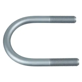 fe45456-strzemie-resoru-115mm-m14x15mm-pasuje-do-mercedes-sprinter-2-t