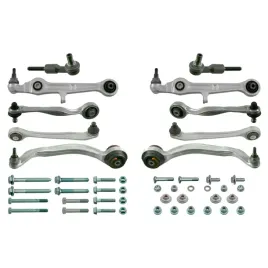 zestaw-wahaczy-zawieszenia-przod-febi-bilstein-fe24800