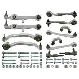 fe24802-zestaw-wahaczy-zawieszenia-przod-tyl-pasuje-do-audi-a4-b5-a4-b6
