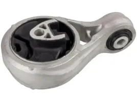 fe45607-poduszka-silnika-z-tylu-l-gumowo-metalowa-pasuje-do-mini