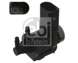 fe45698-elektropneumatyczny-zawor-sterujacy-pasuje-do-audi-a1-a3-a4