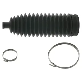 fe27128-oslona-przekladni-kierowniczej-l-p-dl-205mm-13mm-55mm-opaski
