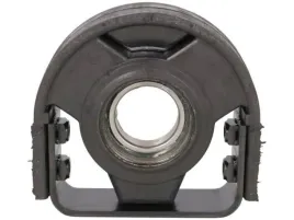 fe26765-lozysko-podpory-walu-napedowego-55mm-80mm-pasuje-do-mercedes