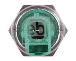 fe26579-czujnik-cisnienia-oleju-025bar-1-pin-zielony-pasuje-do-volvo