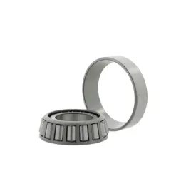 320-28-x-skf-28x52x1684-lozysko-przemyslowe-stozkowe-1szt