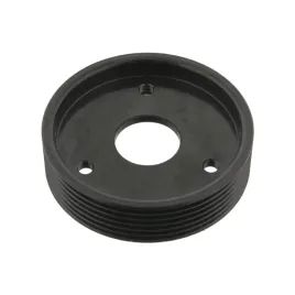 fe29501-kolo-pasowe-pompy-wspomagania-sr-zew-93mm-6pk-pasuje-do