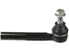 fe29324-koncowka-drazka-kierowniczego-l-pasuje-do-opel-astra-g-classic