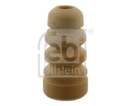 fe29766-odboj-amortyzatora-tyl-l-p-wys-1057mm-pasuje-do-kia-picanto-i